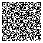 QR код "КБ Вега банк"