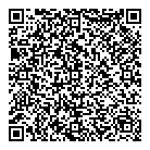 QR код "АКБ Крыловский"