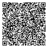 QR код "Бинбанк"