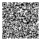 QR код "СМП Банк"