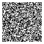 QR код "Межтопэнергобанк"