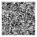 QR код "АКБ Славия"