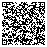 QR код "Совкомбанк"