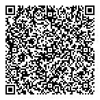 QR код "Межтопэнергобанк"