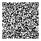 QR код "КБ Агросоюз"