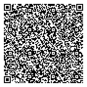 QR код "Средняя общеобразовательная школа №275 с дошкольным отделением"