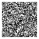 QR код "КБ Риал-кредит"