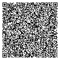 QR код "Средняя общеобразовательная школа №207 с углубленным изучением английского языка"