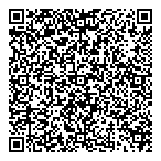 QR код "Межтопэнергобанк"
