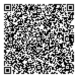 QR код "Центральный архив"