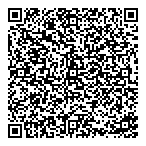 QR код "Интерпрогрессбанк"