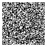 QR код "Кредит Европа банк"