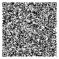 QR код "Средняя общеобразовательная школа №553 с углубленным изучением английского языка"