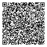QR код "Мособлбанк"