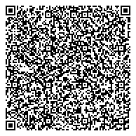 QR код "Средняя общеобразовательная школа №368 с углубленным изучением английского языка"