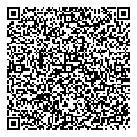 QR код "Банк ВТБ 24"