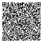 QR код "Банк Югра"