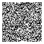 QR код "Росгосстрах банк"