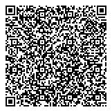 QR код "АКБ Абсолют банк"