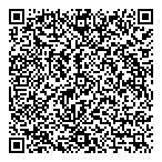 QR код "Мособлбанк"