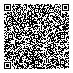 QR код "НС банк"