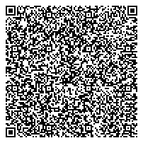 QR код "Средняя общеобразовательная школа №517 с углубленным изучением предметов экономического профиля"