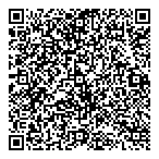 QR код "АКБ Легион"