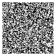 QR код "Средняя общеобразовательная школа №328 с углубленным изучением английского языка"