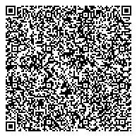 QR код "Средняя общеобразовательная школа №12 с углубленным изучением английского языка"