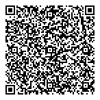 QR код "Банк Югра"