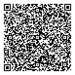 QR код "КБ Росинтербанк"