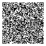QR код "КБ Юниаструм банк"
