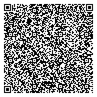 QR код "Средняя общеобразовательная школа №636 с углубленным изучением иностранных языков"