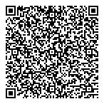 QR код "ОТП банк"