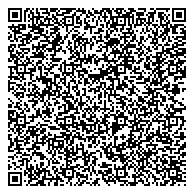QR код "Средняя общеобразовательная школа №318 с углубленным изучением итальянского языка"