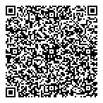 QR код "Совкомбанк"