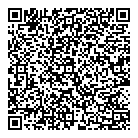 QR код "КБ Агросоюз"