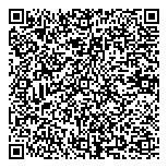 QR код "Газпромбанк"
