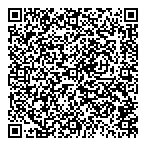 QR код "Мособлбанк"
