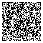 QR код "Банк ВТБ 24"