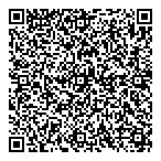 QR код "Банк Возрождение"