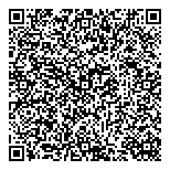 QR код "Банк Возрождение"