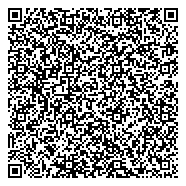 QR код "Агалатовская средняя общеобразовательная школа с дошкольным отделением"