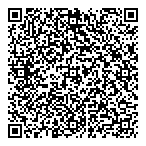 QR код "Генбанк"