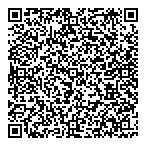 QR код "Глобэксбанк"