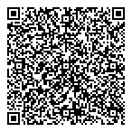 QR код "Росбанк"
