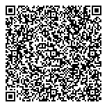 QR код "Совкомбанк"