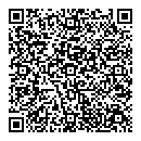 QR код "Классик"