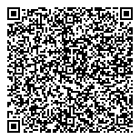 QR код "Росгосстрах банк"