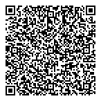 QR код "Шанс"